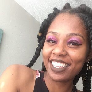 Meet your Posher, Essence